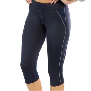 oiselle Leggings for Women - Poshmark